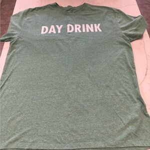 BOGO:Deep Eddy Shirt